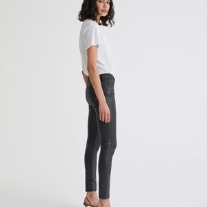 AG The Legging Skinny Jeans